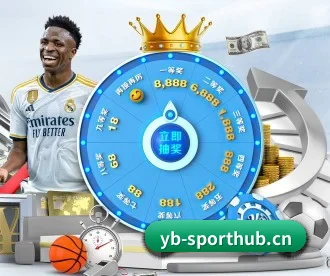 亚博体育sporthub APP 深度功能(YABO SPORTS)