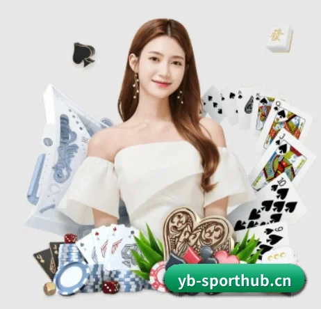 亚博体育sporthub APP | YABO SPORTS