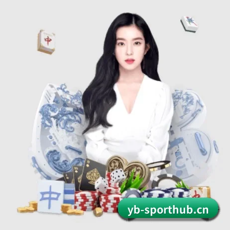 亚博体育sporthub APP 界面 | YABO SPORTS