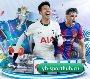 亚博体育sporthub五大内容板块,覆盖赛事直播与实时比分（YABO SPORTS）