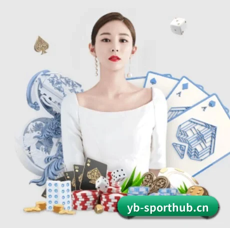 品牌创立 - 亚博体育sporthub正式成立,获得国际权威机构颁发的合法运营资质,开启华人在线休闲娱乐新篇章。 | YABO SPORTS