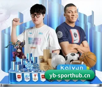 AI 革新 - 引入AI智能推荐与大数据分析,提升用户体验,打造下一代在线休闲娱乐生态。